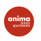 Logo-Anima-Hotels-apartments-1-60x60