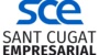 SCEmpresarial-3-90x50