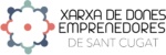 logo-xdesc-2100-150x50