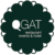 qgat-50x50